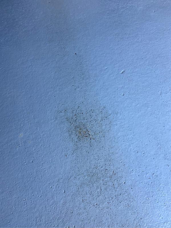 Ouvrir la fenêtre modale de l'avis 2 sur 2