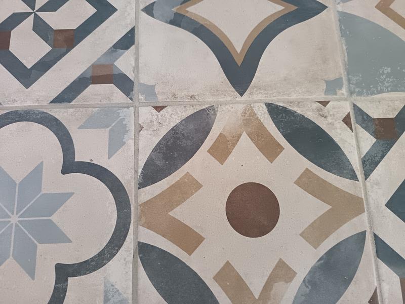 Ouvrir la fenêtre modale de l'avis 2 sur 4