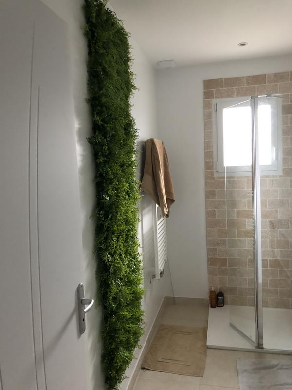 Ouvrir la fenêtre modale de l'avis 3 sur 4