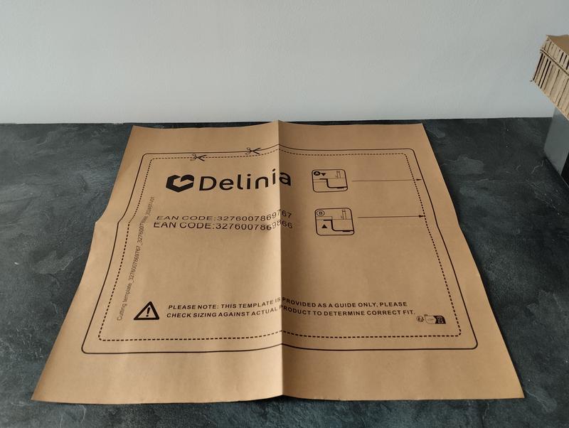 Abra o modal de avaliação 3 de 6