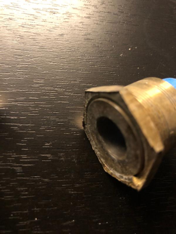 Ouvrir la fenêtre modale de l'avis 3 sur 4