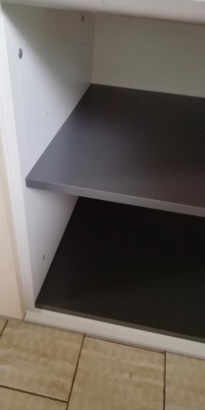 Ouvrir la fenêtre modale de l'avis 3 sur 4