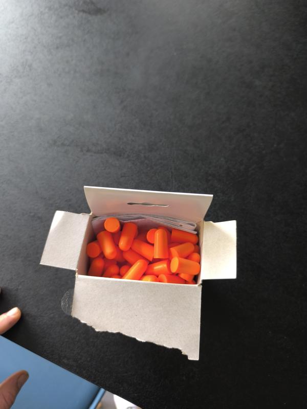 Ouvrir la fenêtre modale de l'avis 2 sur 3