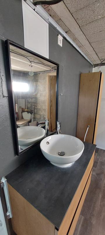 Ouvrir la fenêtre modale de l'avis 1 sur 3