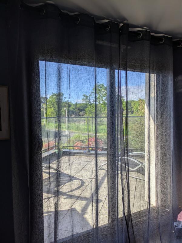 Ouvrir la fenêtre modale de l'avis 1 sur 1