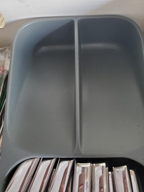 Abra o modal de avaliação 1 de 3