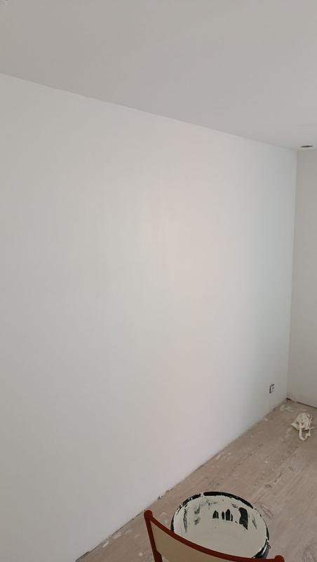 Ouvrir la fenêtre modale de l'avis 2 sur 3