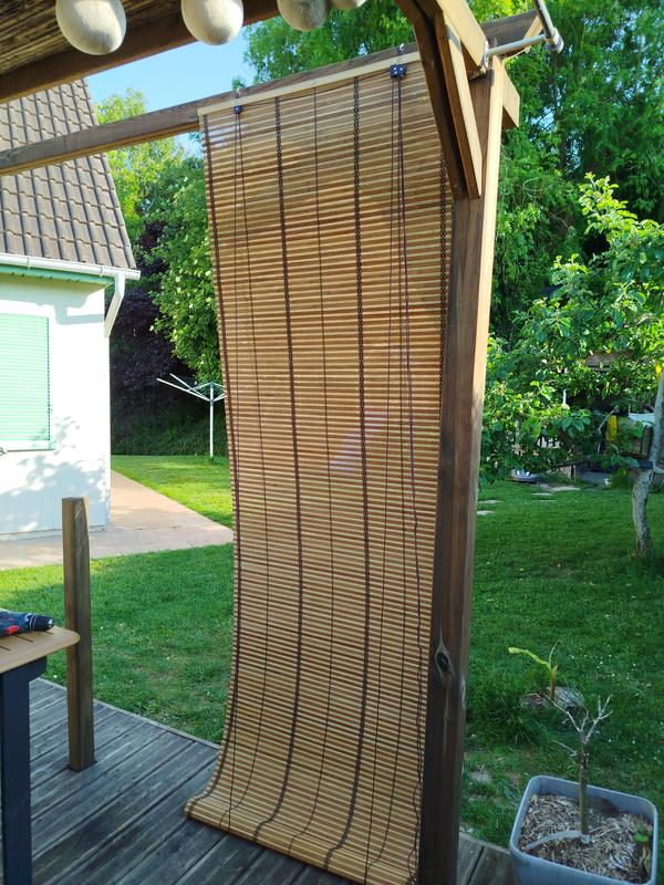 Ouvrir la fenêtre modale de l'avis 2 sur 4