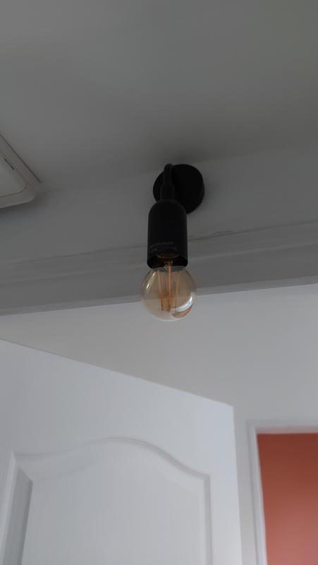 Ouvrir la fenêtre modale de l'avis 2 sur 2