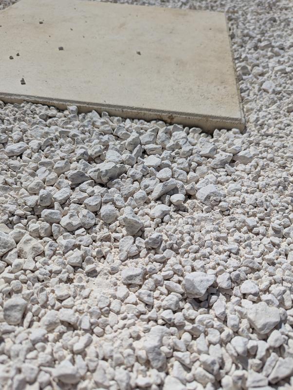 Ouvrir la fenêtre modale de l'avis 4 sur 4