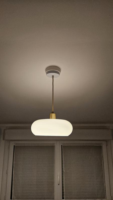 Ouvrir la fenêtre modale de l'avis 2 sur 3