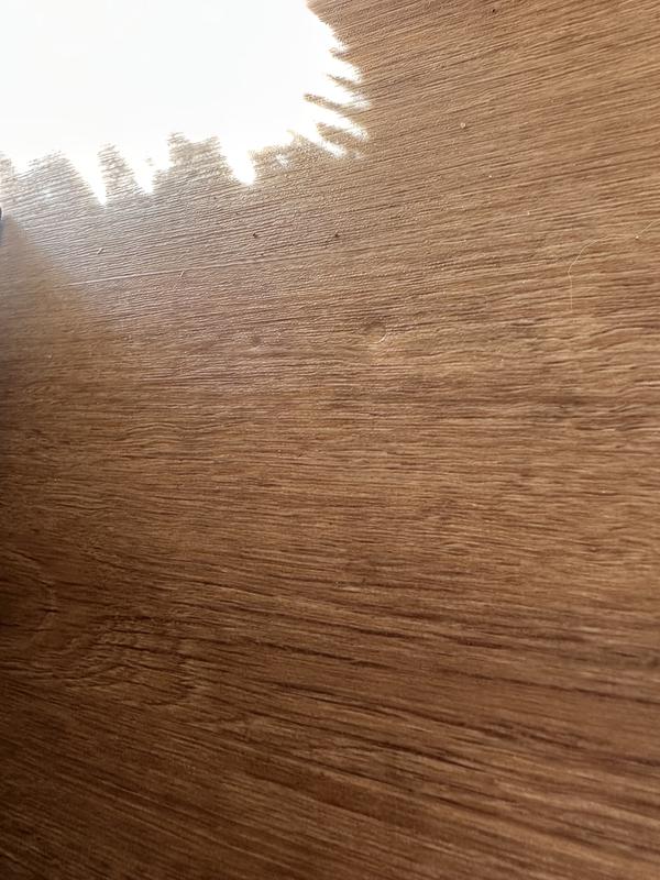 Ouvrir la fenêtre modale de l'avis 1 sur 3