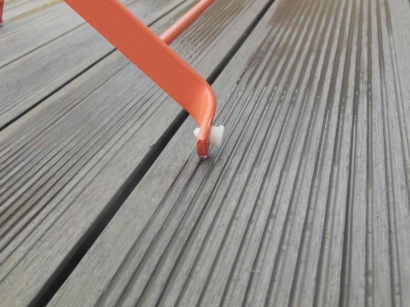 Ouvrir la fenêtre modale de l'avis 3 sur 4