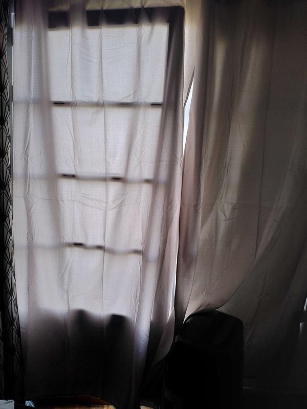 Ouvrir la fenêtre modale de l'avis 1 sur 2