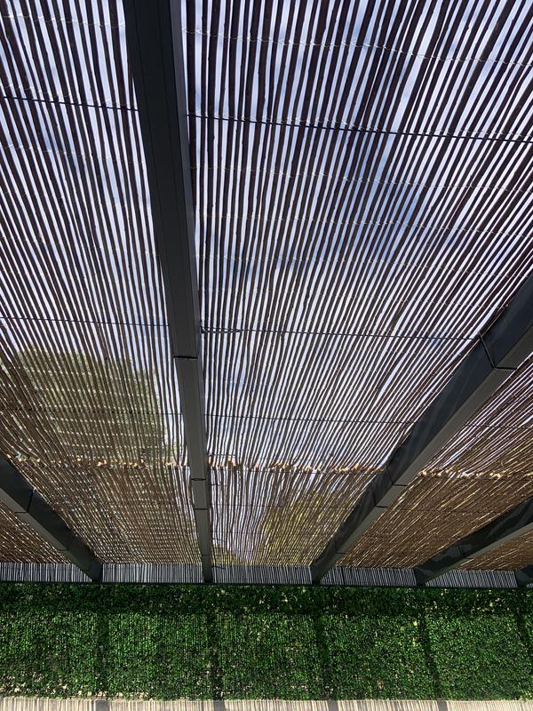 Revisione aperta modale 2 su 2