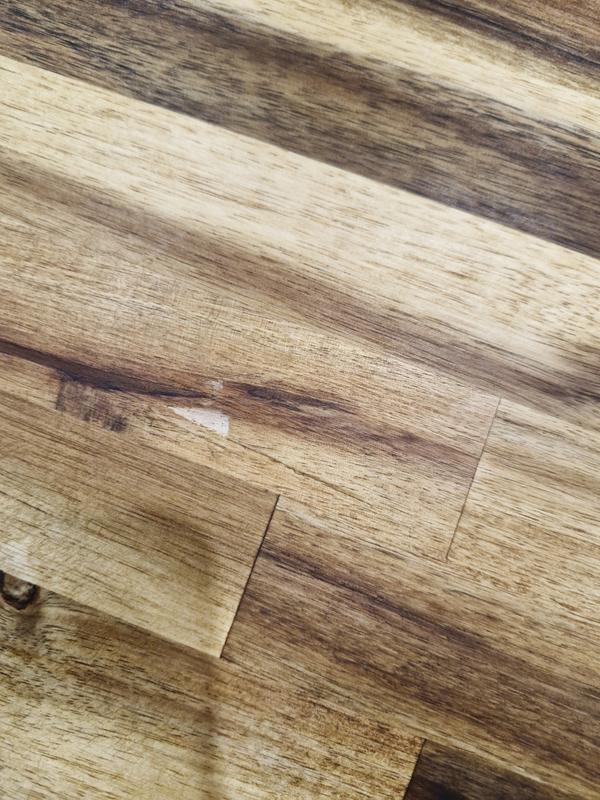 Ouvrir la fenêtre modale de l'avis 3 sur 3