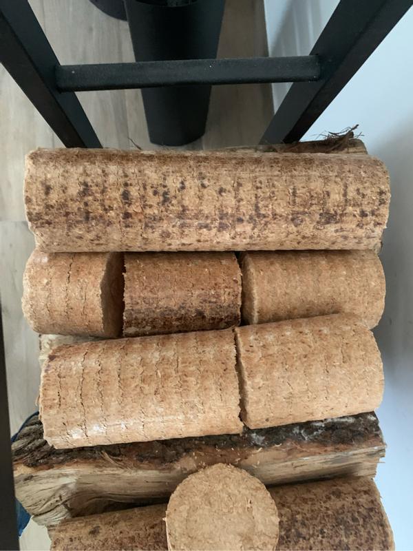 Ouvrir la fenêtre modale de l'avis 1 sur 1