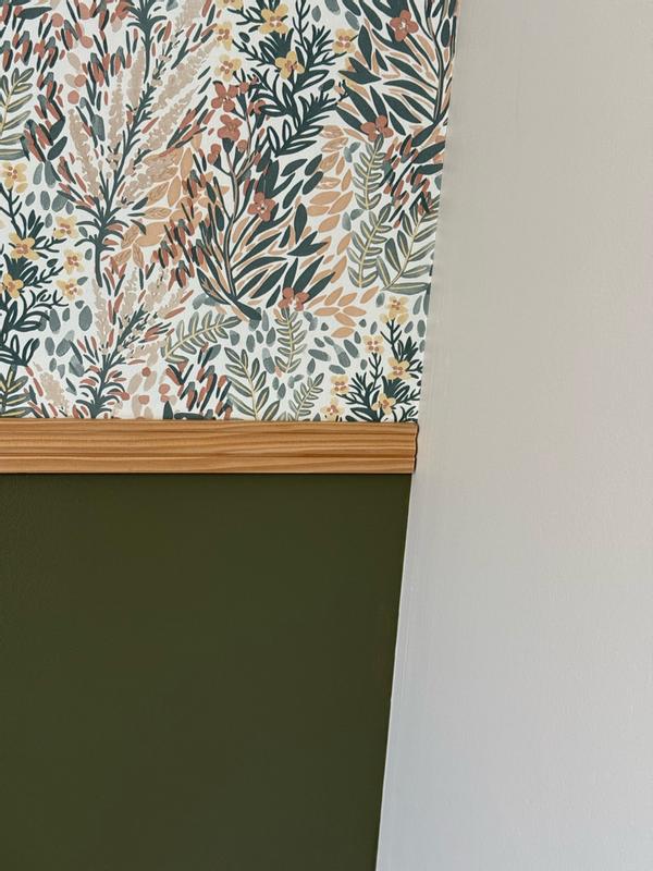 Ouvrir la fenêtre modale de l'avis 3 sur 3