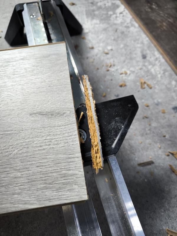 Otwórz okno opinii 1 na stronie 2