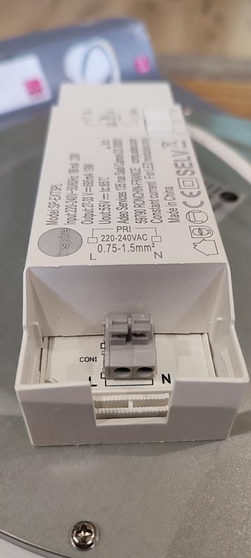 Abra o modal de avaliação 3 de 4