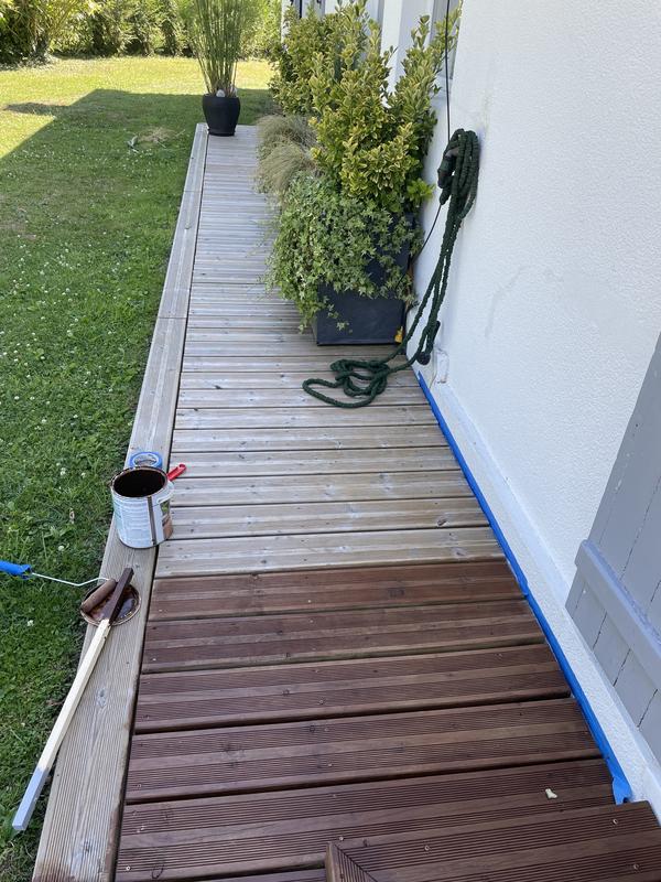 Ouvrir la fenêtre modale de l'avis 1 sur 4