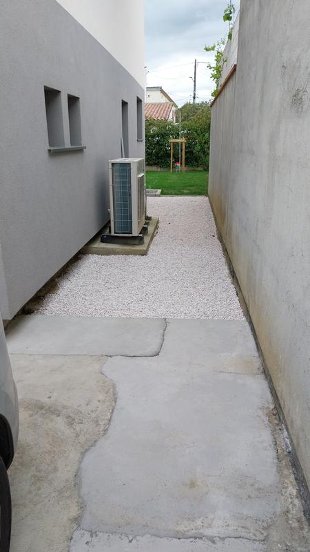 Ouvrir la fenêtre modale de l'avis 1 sur 1