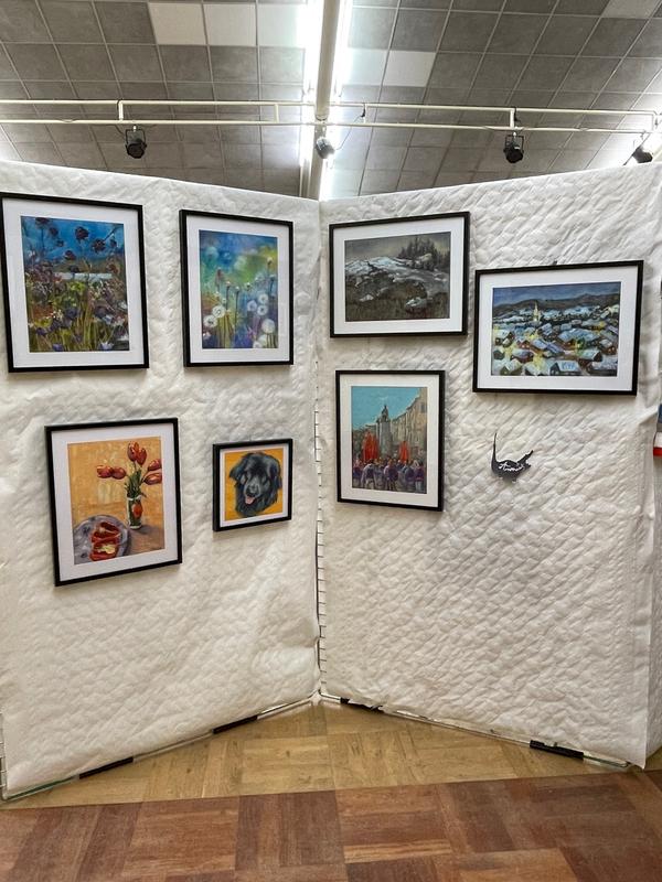 Abra o modal de avaliação 1 de 1