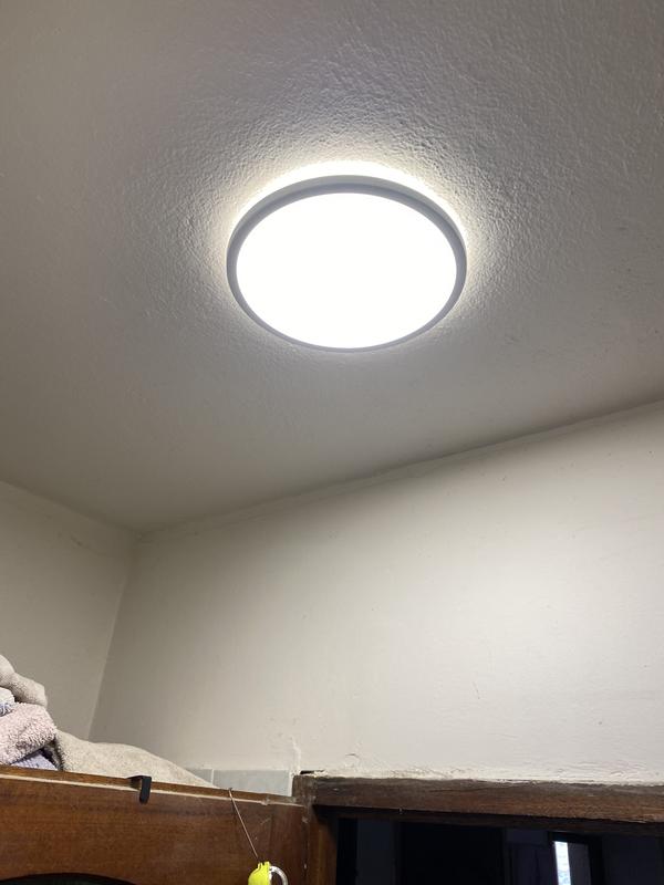 Ouvrir la fenêtre modale de l'avis 6 sur 6