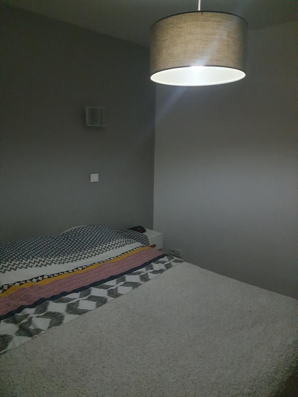 Abra o modal de avaliação 6 de 6