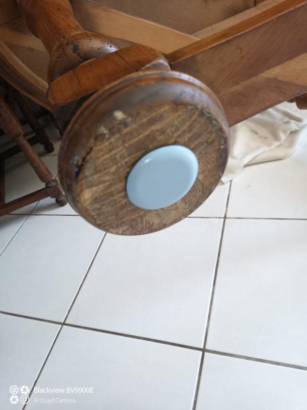 Abra o modal de avaliação 3 de 3