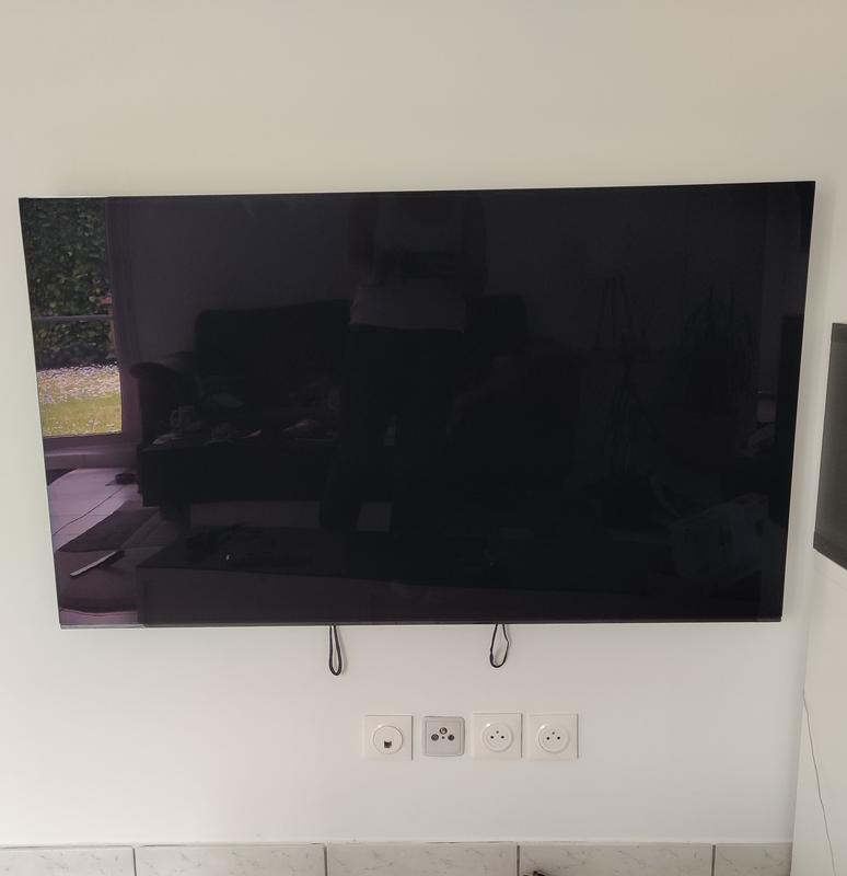 Abra o modal de avaliação 4 de 4