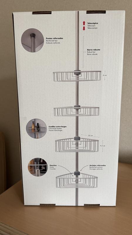 Ouvrir la fenêtre modale de l'avis 5 sur 6