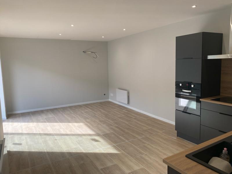 Ouvrir la fenêtre modale de l'avis 1 sur 1