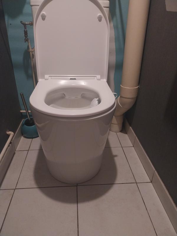 Revisione aperta modale 1 su 1