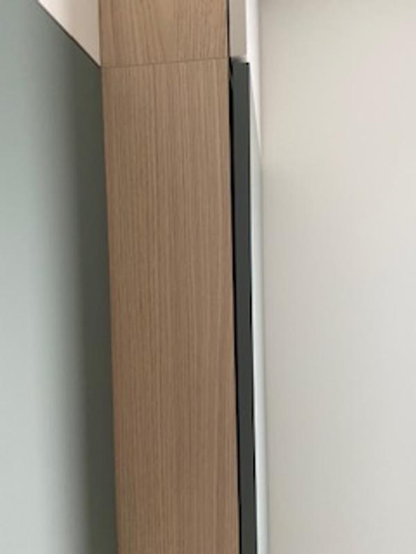 Ouvrir la fenêtre modale de l'avis 1 sur 2