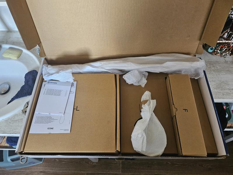 Abra o modal de avaliação 1 de 5