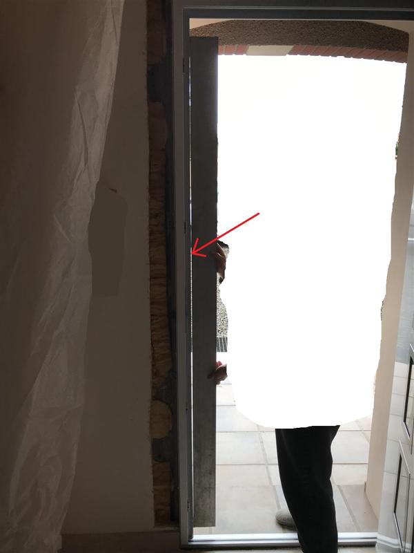 Ouvrir la fenêtre modale de l'avis 1 sur 1