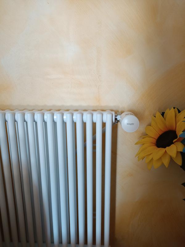 Ouvrir la fenêtre modale de l'avis 2 sur 3