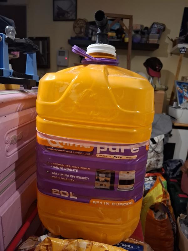 Ouvrir la fenêtre modale de l'avis 1 sur 1