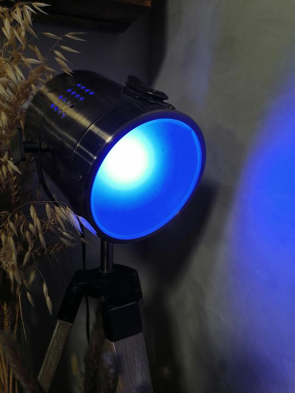 Ouvrir la fenêtre modale de l'avis 3 sur 3