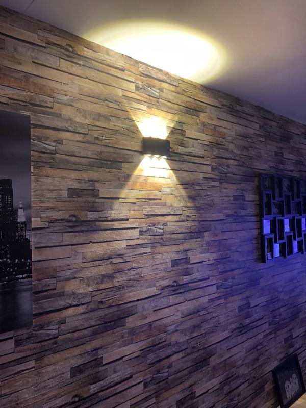 Ouvrir la fenêtre modale de l'avis 1 sur 1