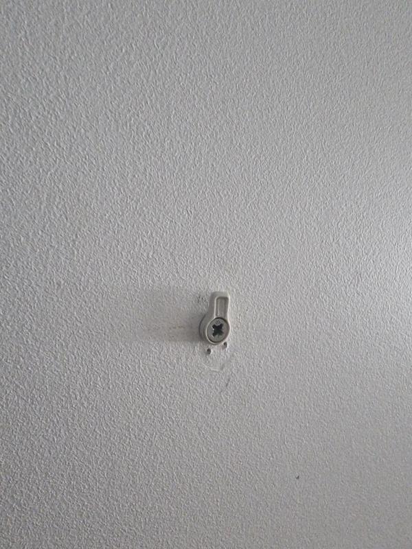 Ouvrir la fenêtre modale de l'avis 2 sur 4