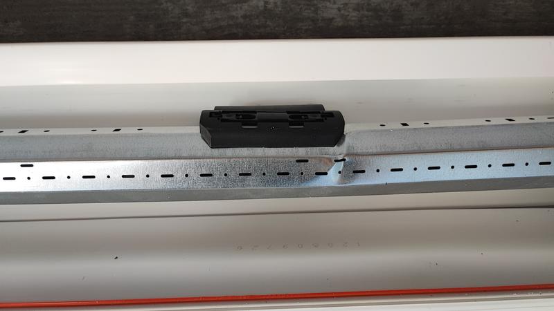 Ouvrir la fenêtre modale de l'avis 1 sur 1