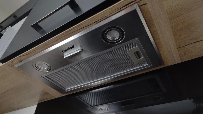 Ouvrir la fenêtre modale de l'avis 1 sur 4