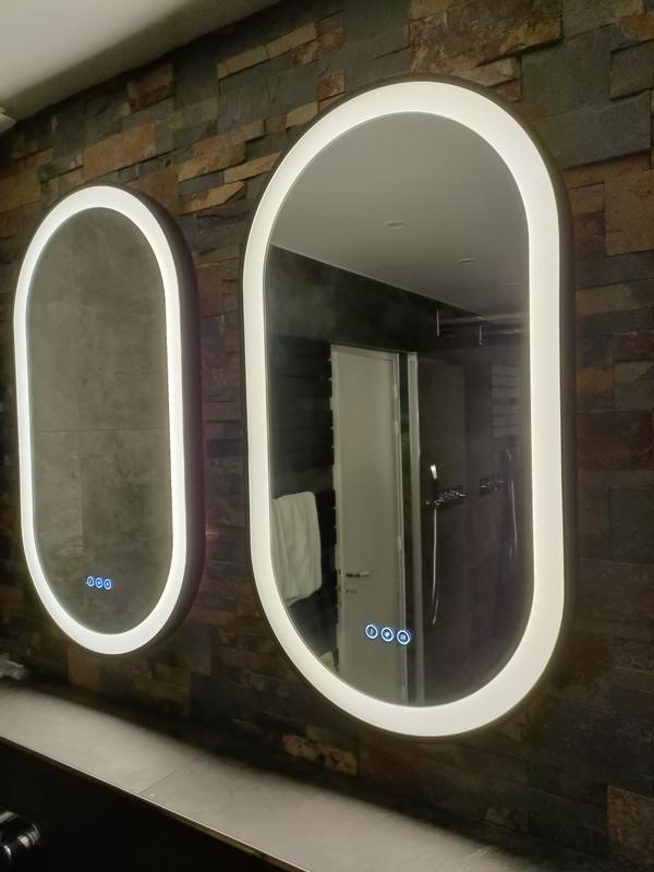 Abra o modal de avaliação 1 de 3