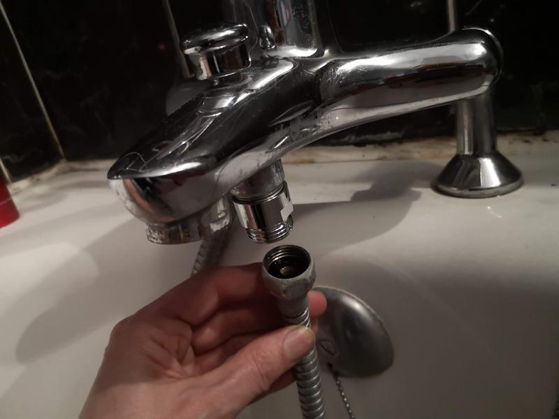 Ouvrir la fenêtre modale de l'avis 2 sur 2