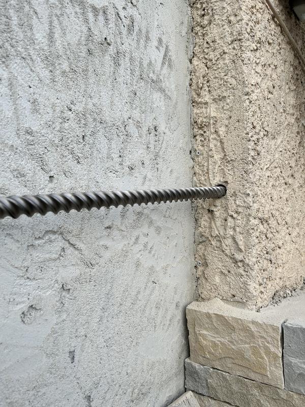 Ouvrir la fenêtre modale de l'avis 2 sur 3