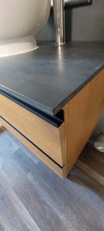 Abra o modal de avaliação 1 de 6