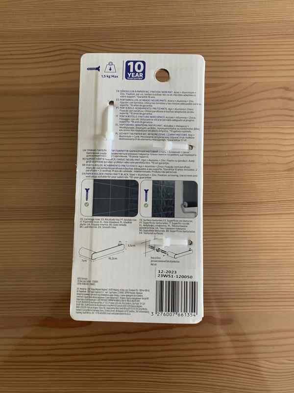 Otwórz okno opinii 1 na stronie 4