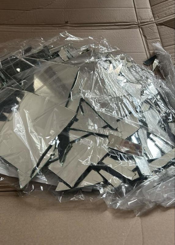 Ouvrir la fenêtre modale de l'avis 1 sur 1